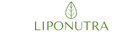 LipoNutra